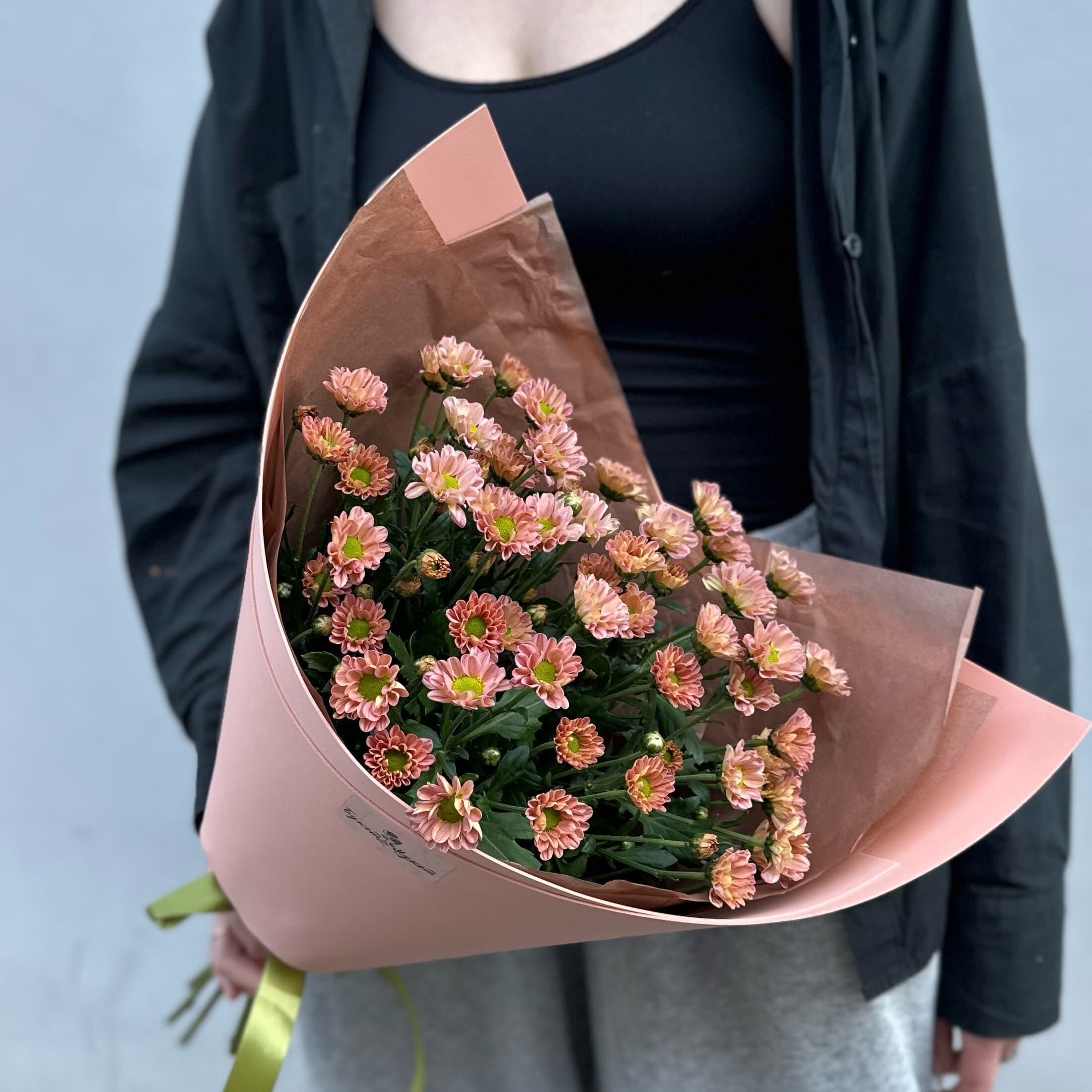 «Джейн Эйр» КОМЕНДА, изображение 7
