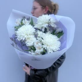 Миниатюра 3