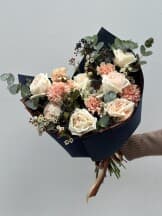 Миниатюра 4
