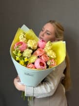 Миниатюра 1