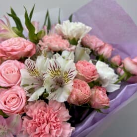 Миниатюра 3