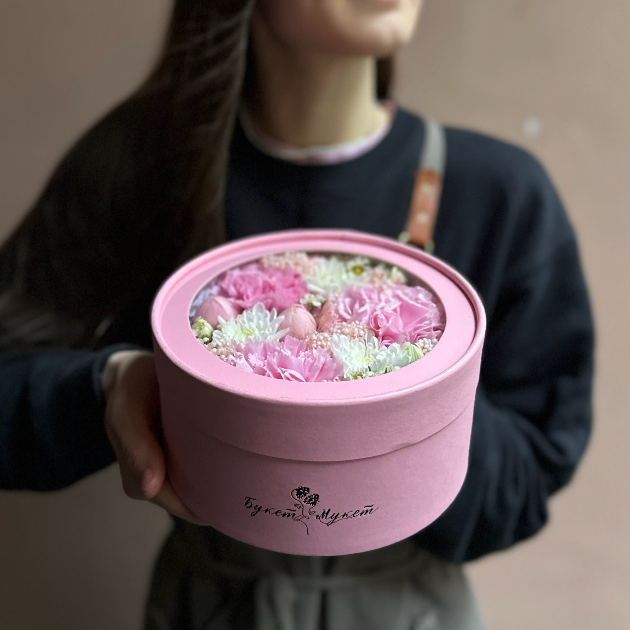 «Macaron» PETRO, изображение 4
