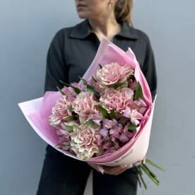 Миниатюра 4