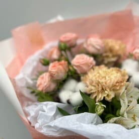 Миниатюра 5