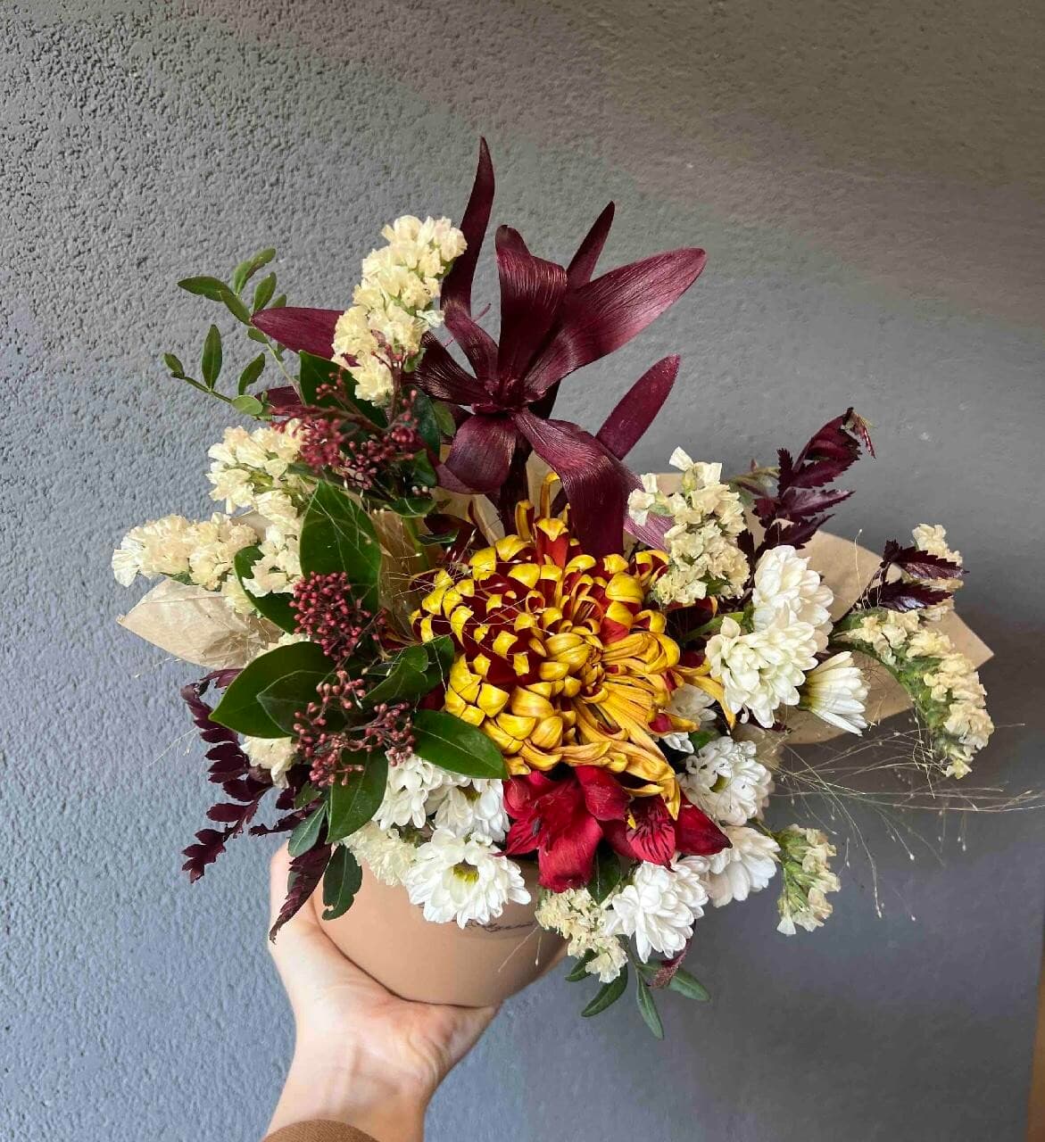 Композиция 468, изображение 1