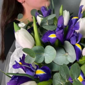 Миниатюра 4