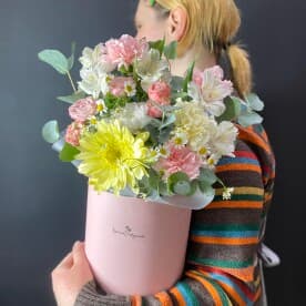 Миниатюра 1