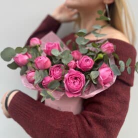 Миниатюра 2