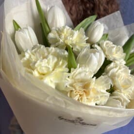 Миниатюра 3