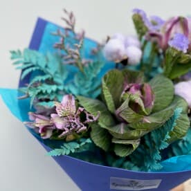 Миниатюра 4