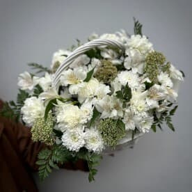 Миниатюра 4