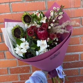 Миниатюра 1