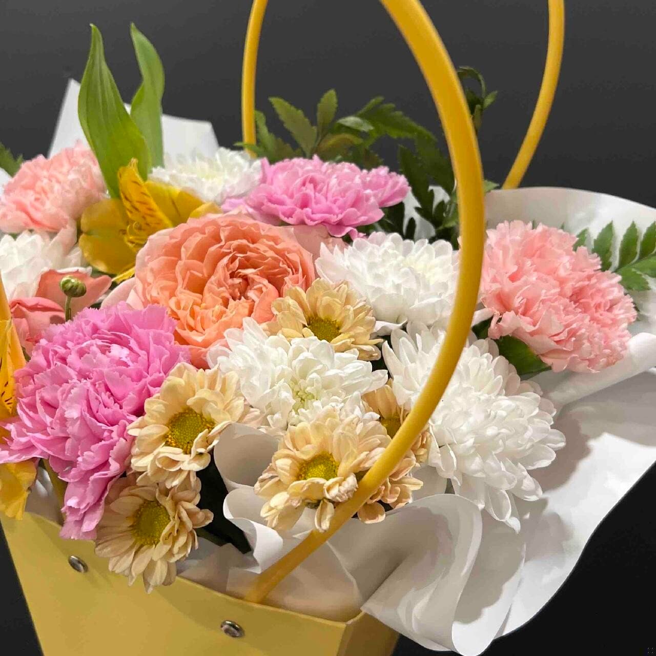 Композиция 673, изображение 2