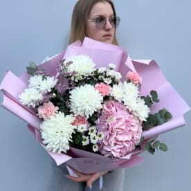 Миниатюра 3