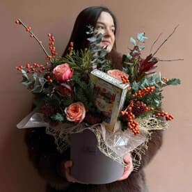 Миниатюра 1