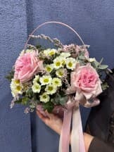 Миниатюра 1