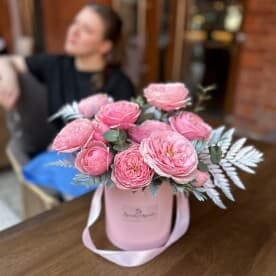 Миниатюра 1