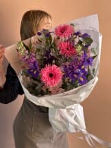 Миниатюра 1