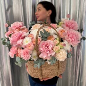 Миниатюра 3