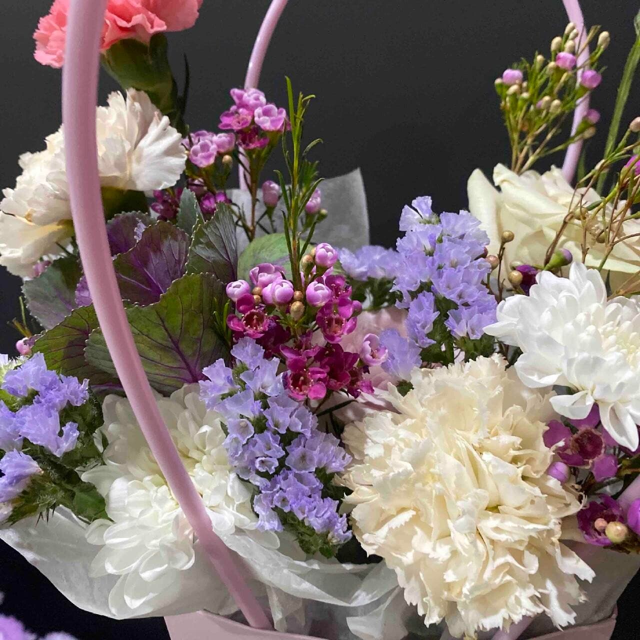 Композиция 601, изображение 3
