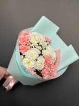 Миниатюра 2