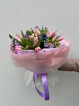 Миниатюра 4