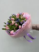 Миниатюра 5