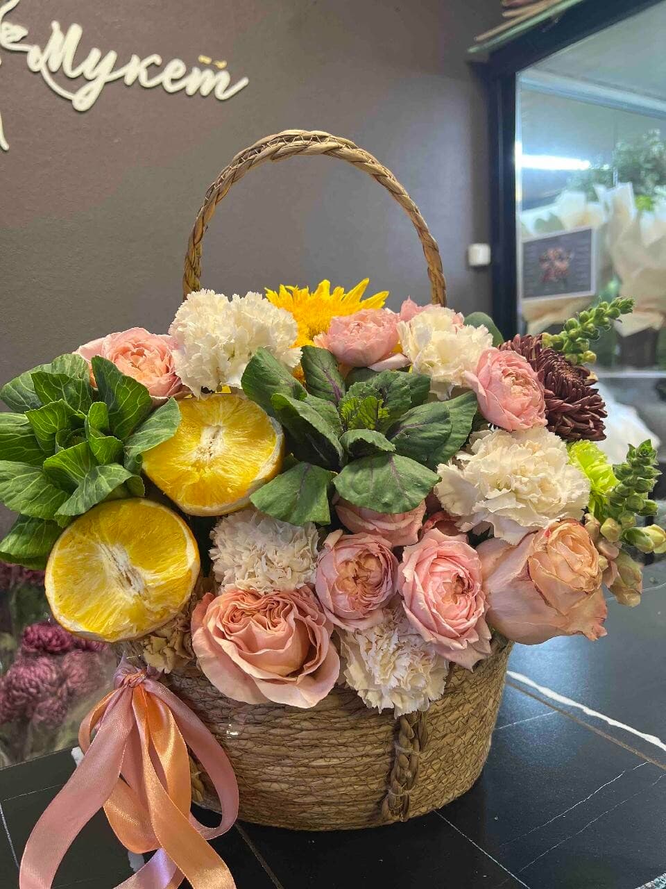 Композиция 217, изображение 1