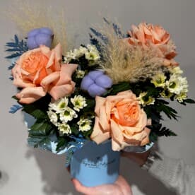 Миниатюра 5