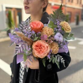 Миниатюра 6