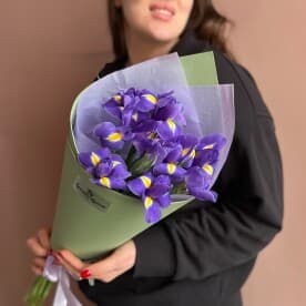 Миниатюра 2