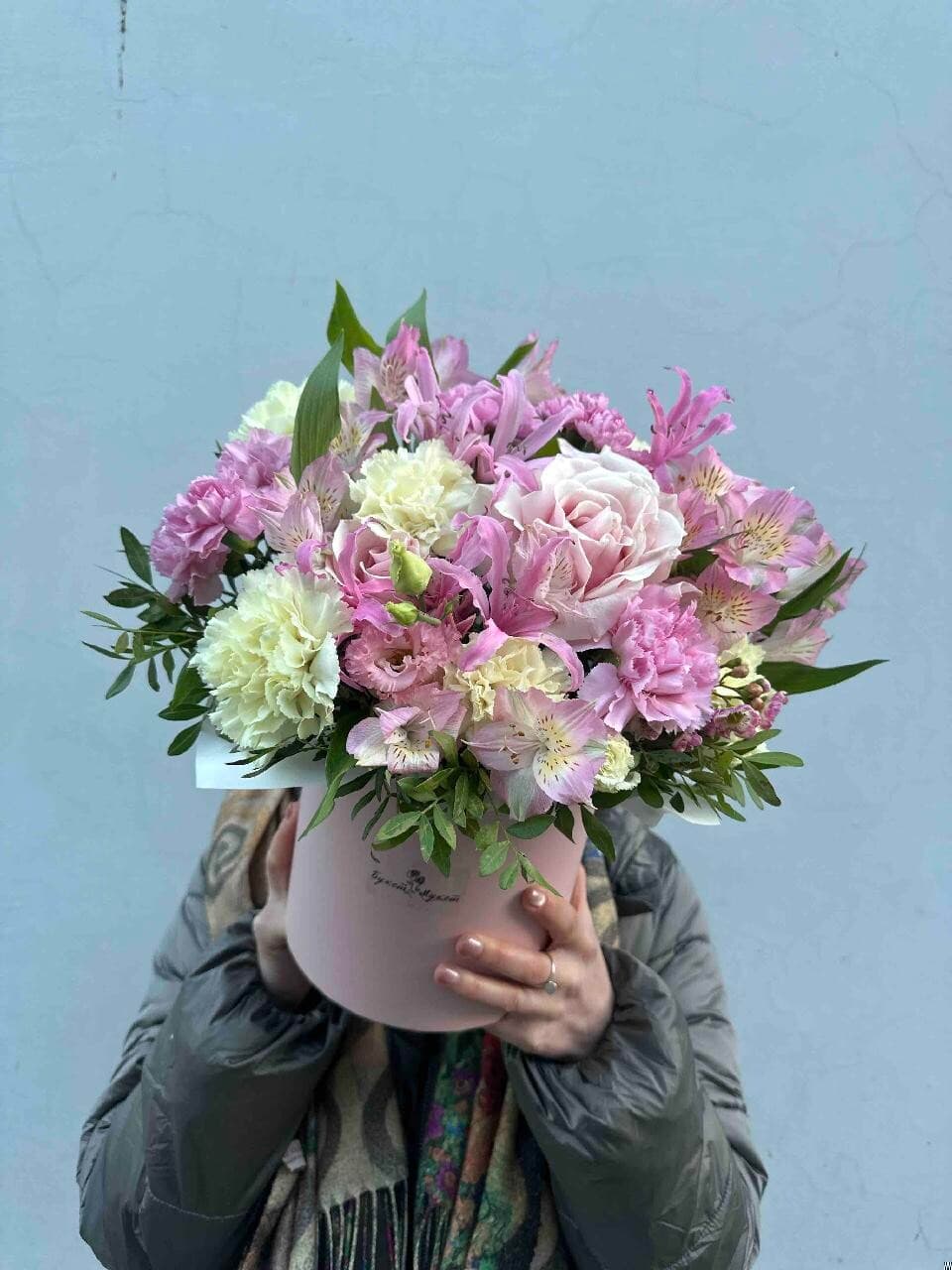 Композиция 164, изображение 1