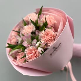 Миниатюра 2