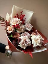 Миниатюра 4