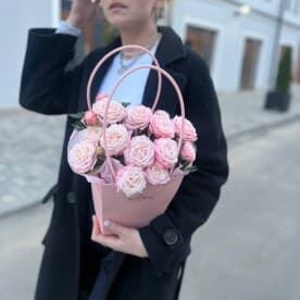 Миниатюра 5