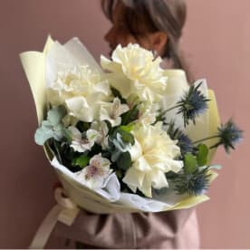 Миниатюра 1