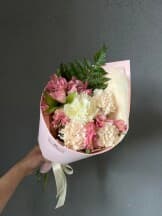 Миниатюра 1