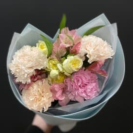 Миниатюра 1