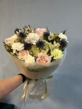 Миниатюра 1