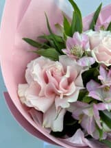 Миниатюра 3