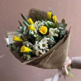 Миниатюра 4