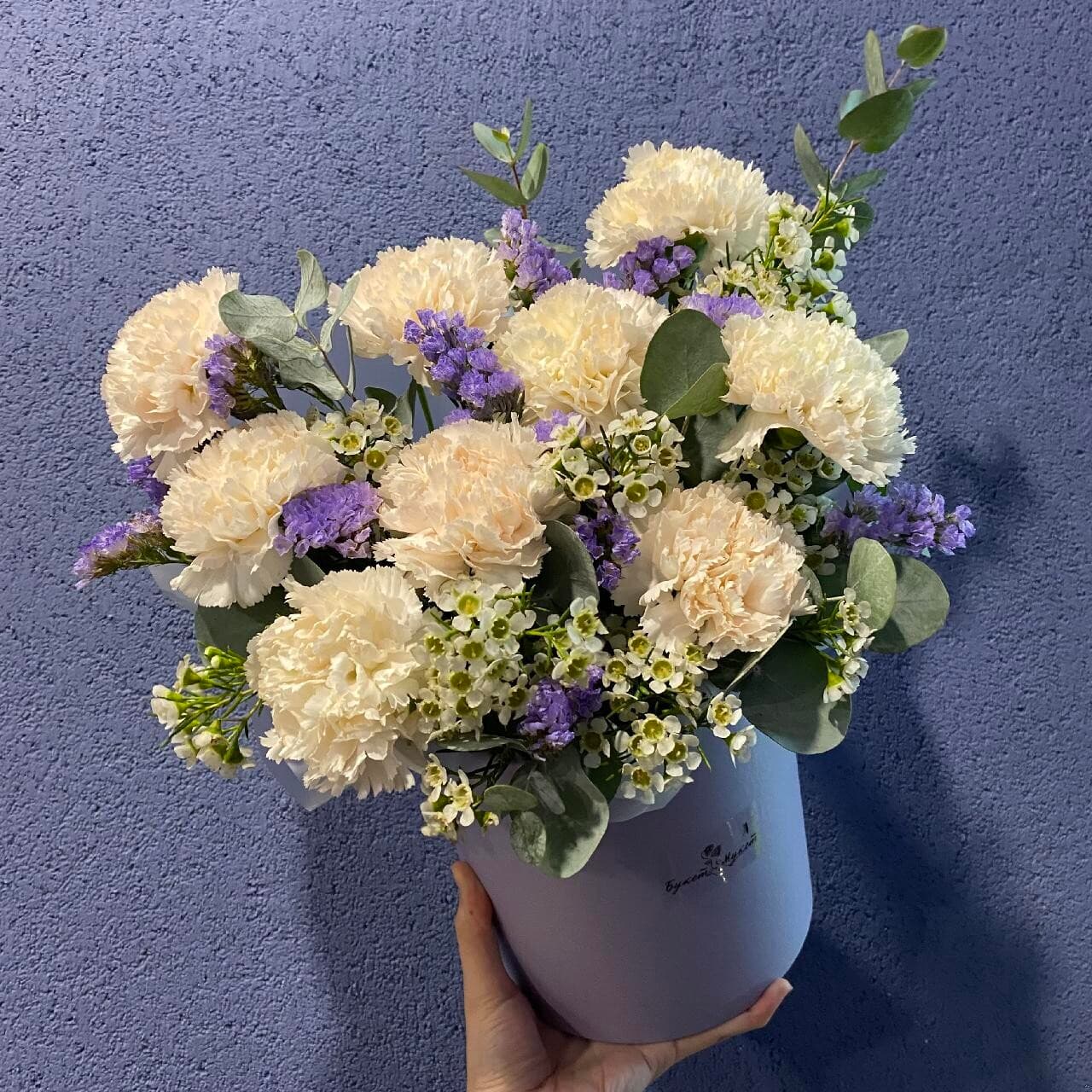 Композиция 541, изображение 1