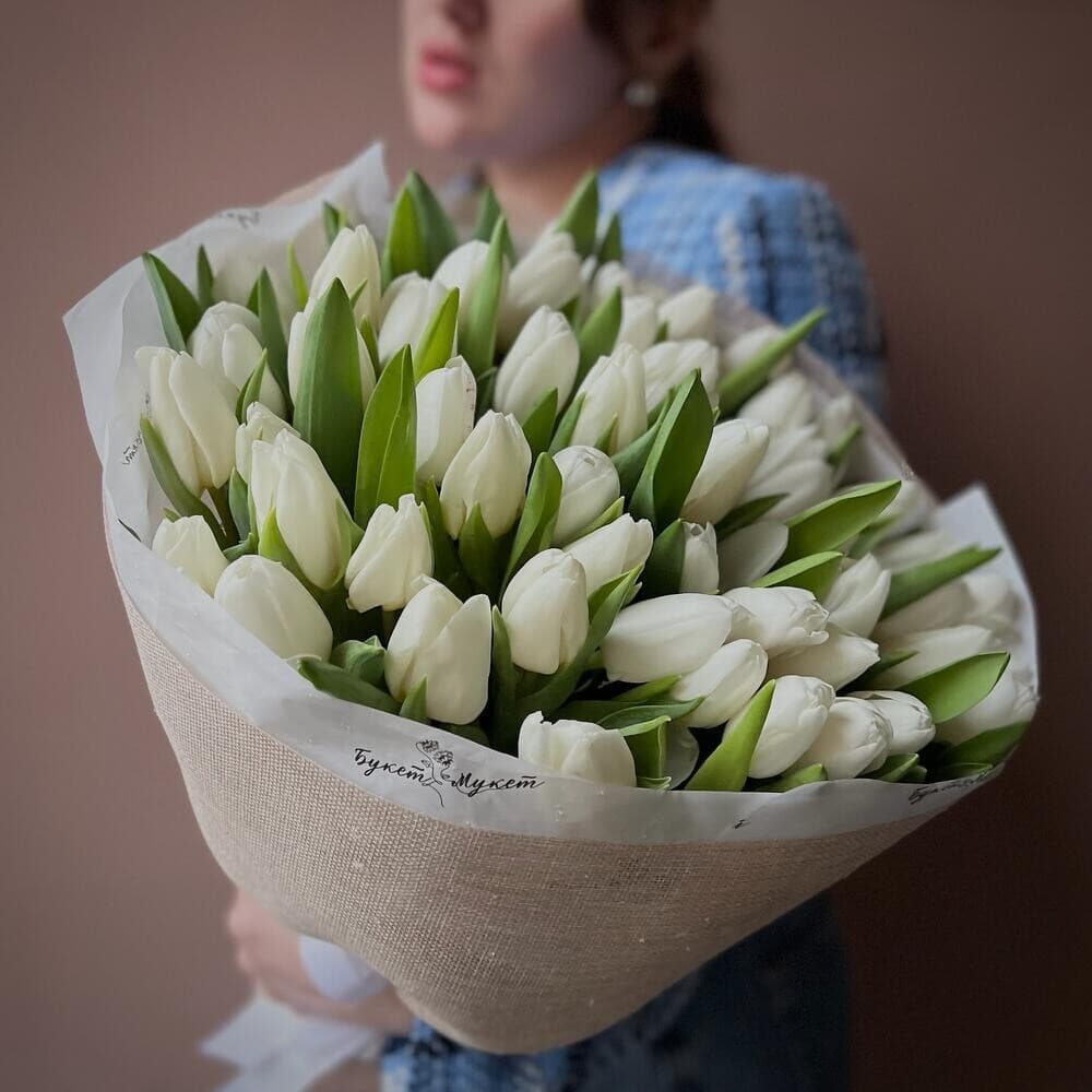 Букет «Битлс» ПЕТРО