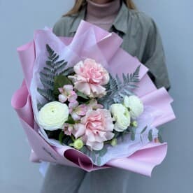 Миниатюра 6