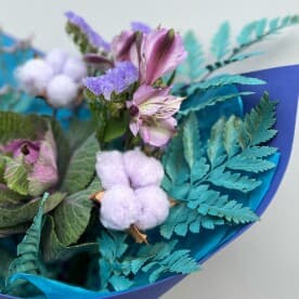 Миниатюра 6