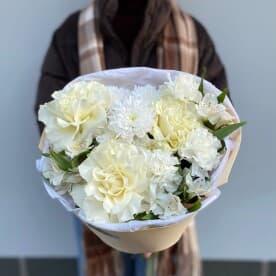 Миниатюра 6