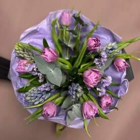 Миниатюра 5