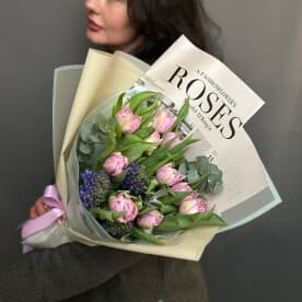 Миниатюра 1