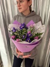 Миниатюра 5