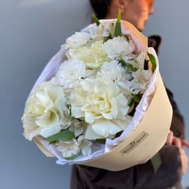 Миниатюра 3